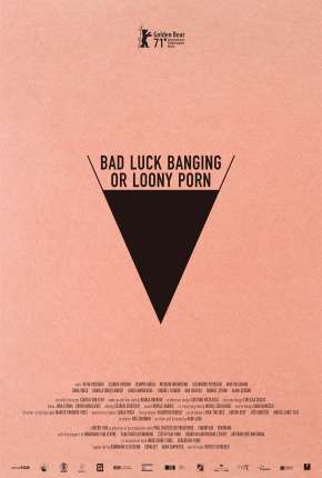 Baixar Bad Luck Banging or Loony Porn - Legendado Torrent