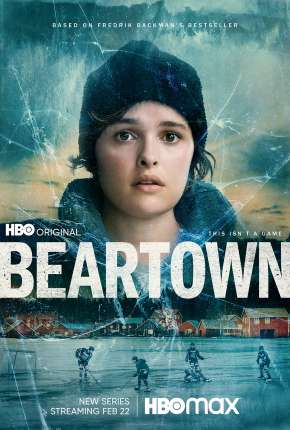 Baixar Beartown - 1ª Temporada Torrent