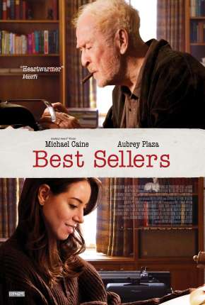 Baixar Best Sellers Torrent