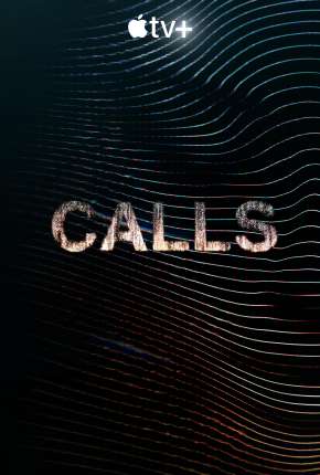 Baixar Calls - 1ª Temporada Torrent