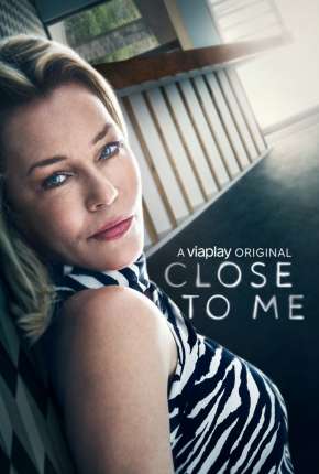 Baixar Close to Me - 1ª Temporada Completa Legendada Torrent