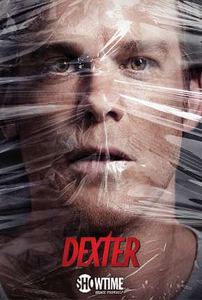 Baixar Dexter - New Blood 1ª Temporada Torrent