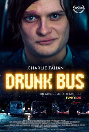 Baixar Drunk Bus - Legendado Torrent