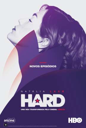 Baixar Hard - 3ª Temporada Torrent