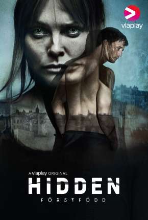 Baixar Hidden - Forstfodd - 1ª Temporada Completa Torrent