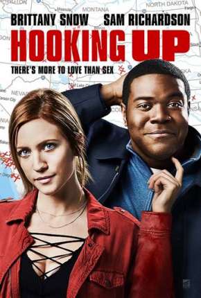 Baixar Hooking Up - Legendado Torrent