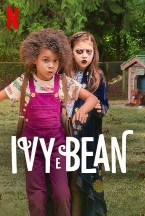 Baixar Ivy e Bean Torrent