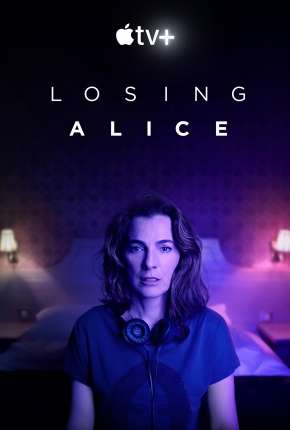 Baixar Losing Alice - 1ª Temporada Completa Torrent