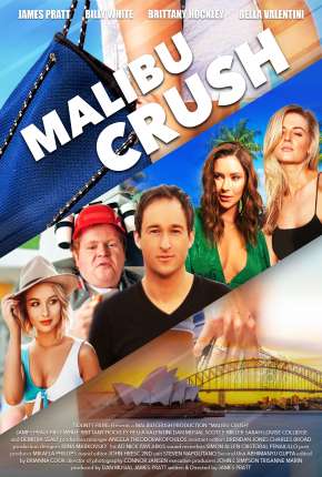 Baixar Malibu Crush Torrent