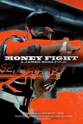 Baixar Money Fight - Legendado Torrent