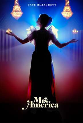 Baixar Mrs. America - 1ª Temporada Torrent