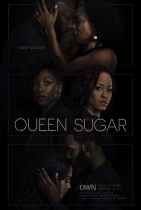 Baixar Queen Sugar - 5ª Temporada Legendada Torrent