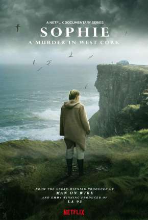 Baixar Sophie - Assassinato em West Cork - 1ª Temporada Completa Torrent