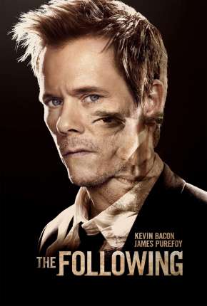 Baixar The Following - 2ª Temporada Completa Torrent