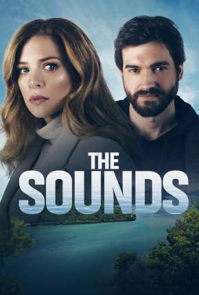 Baixar The Sounds - 1ª Temporada Legendada Torrent