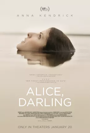 Baixar Alice, Darling - Legendado Torrent