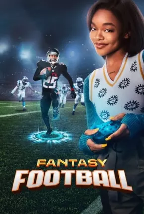 Baixar Fantasy Football Torrent