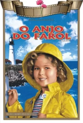 Baixar O Anjo Do Farol Torrent