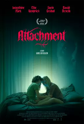 Baixar Attachment - Legendado Torrent