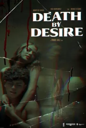 Baixar Death by Desire - Legendado Torrent