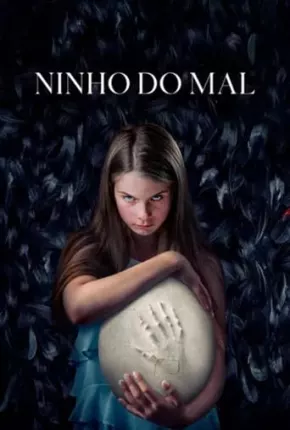 Baixar Ninho do Mal Torrent