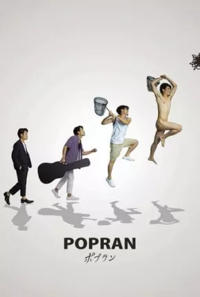 Baixar Popuran - Legendado Torrent