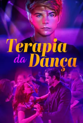 Baixar Terapia da Dança Torrent