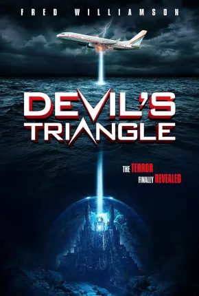 Baixar Devils Triangle - Legendado Torrent