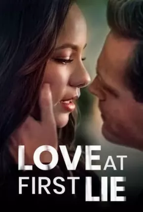 Baixar Love At First Lie - Legendado Torrent