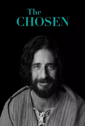 Baixar The Chosen - 1ª Temporada Torrent