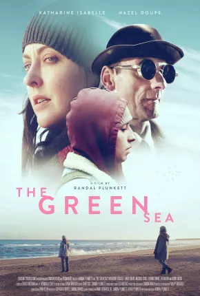 Baixar The Green Sea - Legendado Torrent