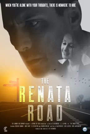 Baixar The Renata Road - Legendado Torrent