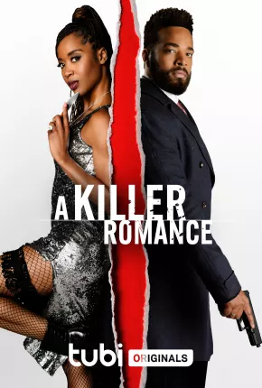 Baixar A Killer Romance - Legendado Torrent