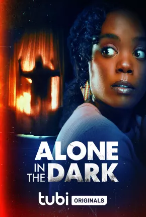 Baixar Alone in the Dark - Legendado Torrent