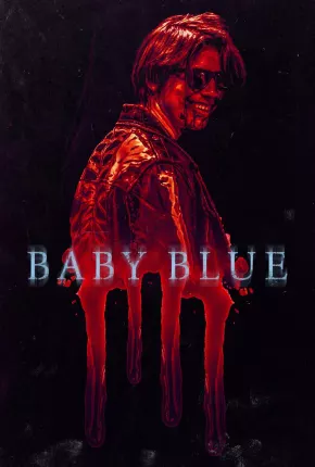 Baixar Baby Blue - Legendado Torrent