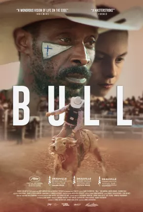 Baixar Bull - Completo Torrent