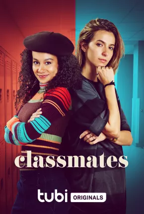 Baixar Classmates - Legendado Torrent