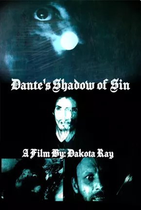 Baixar Dantes Shadow of Sin - Legendado Torrent