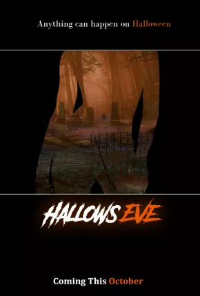 Baixar Gore - All Hallows Eve - Legendado Torrent