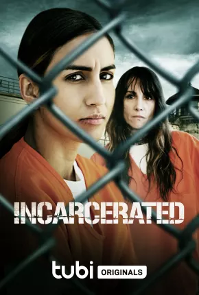 Baixar Incarcerated - Legendado Torrent