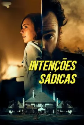 Baixar Intenções Sádicas Torrent