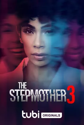 Baixar The Stepmother 3 - Legendado Torrent