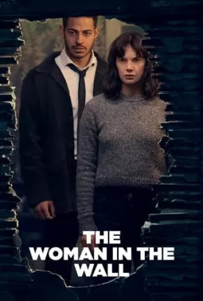 Baixar The Woman in the Wall - 1ª Temporada Legendada Torrent