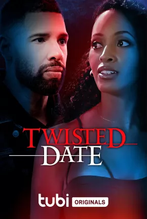 Baixar Twisted Date - Legendado Torrent