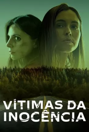 Baixar Vítimas da Inocência Torrent