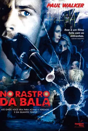 Baixar No Rastro da Bala / Running Scared Torrent