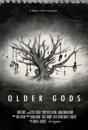 Baixar Older Gods - Legendado Torrent