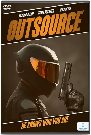 Baixar Outsource - Legendado Torrent