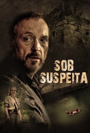 Baixar Sob Suspeita - Landkrimi: Der Tote im See Torrent