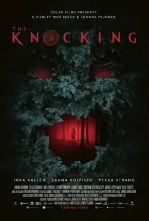 Baixar The Knocking - Legendado Torrent